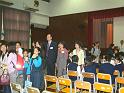 DSCF 014